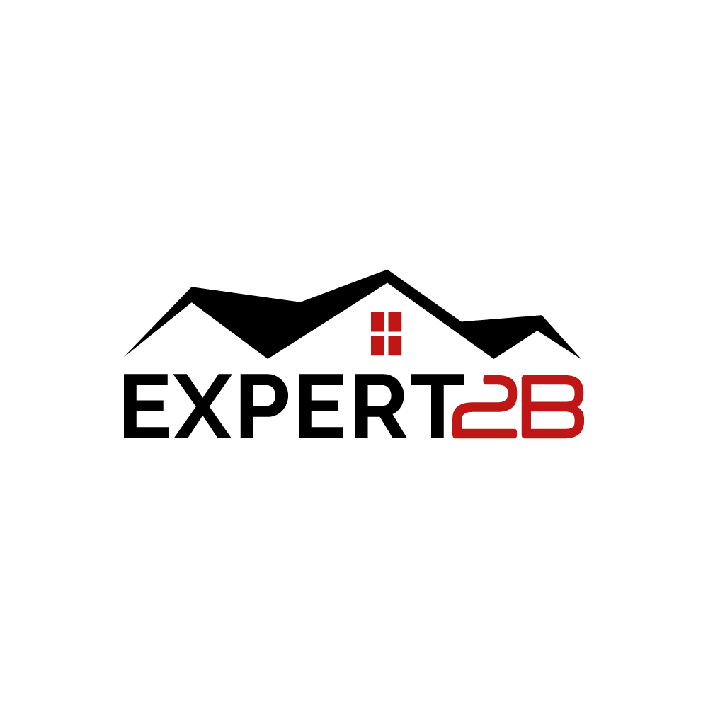 Expert 2b